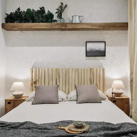 Dorria - 3 Bedrooms In Eixample Dreta شقة برشلونة